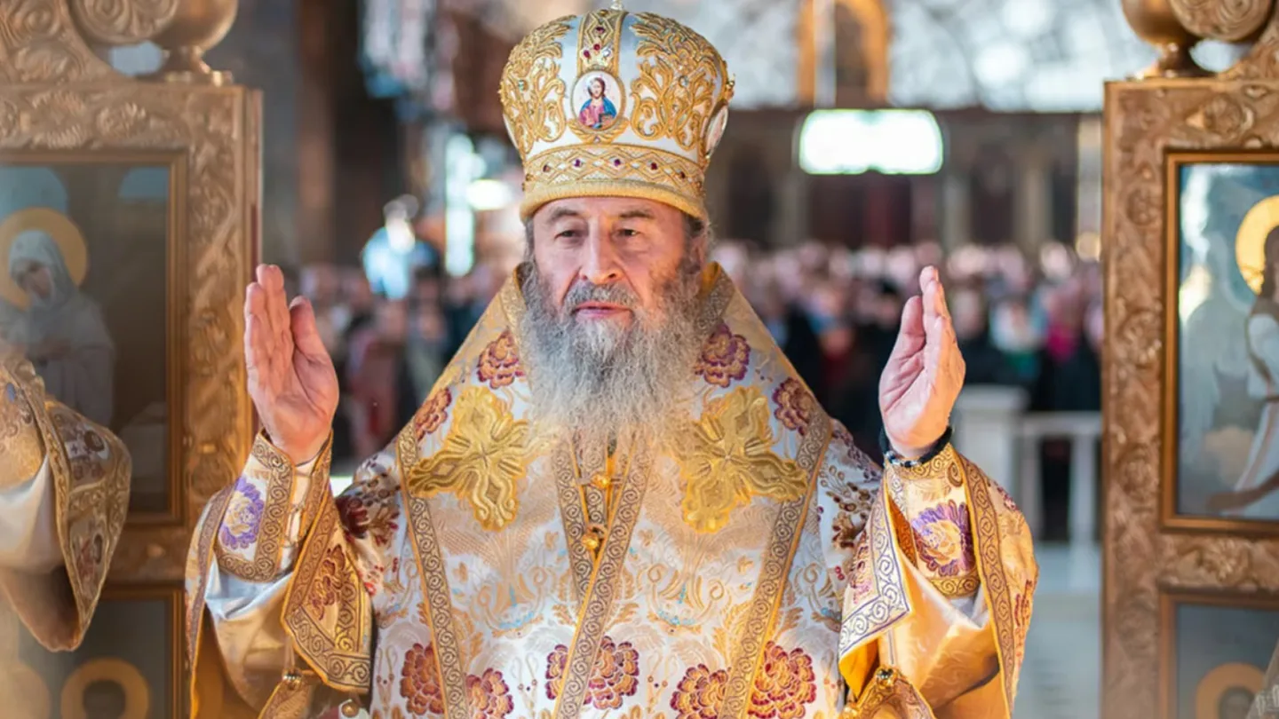 Berufungsgericht stoppt Verfahren gegen die Ukrainische Orthodoxe Kirche