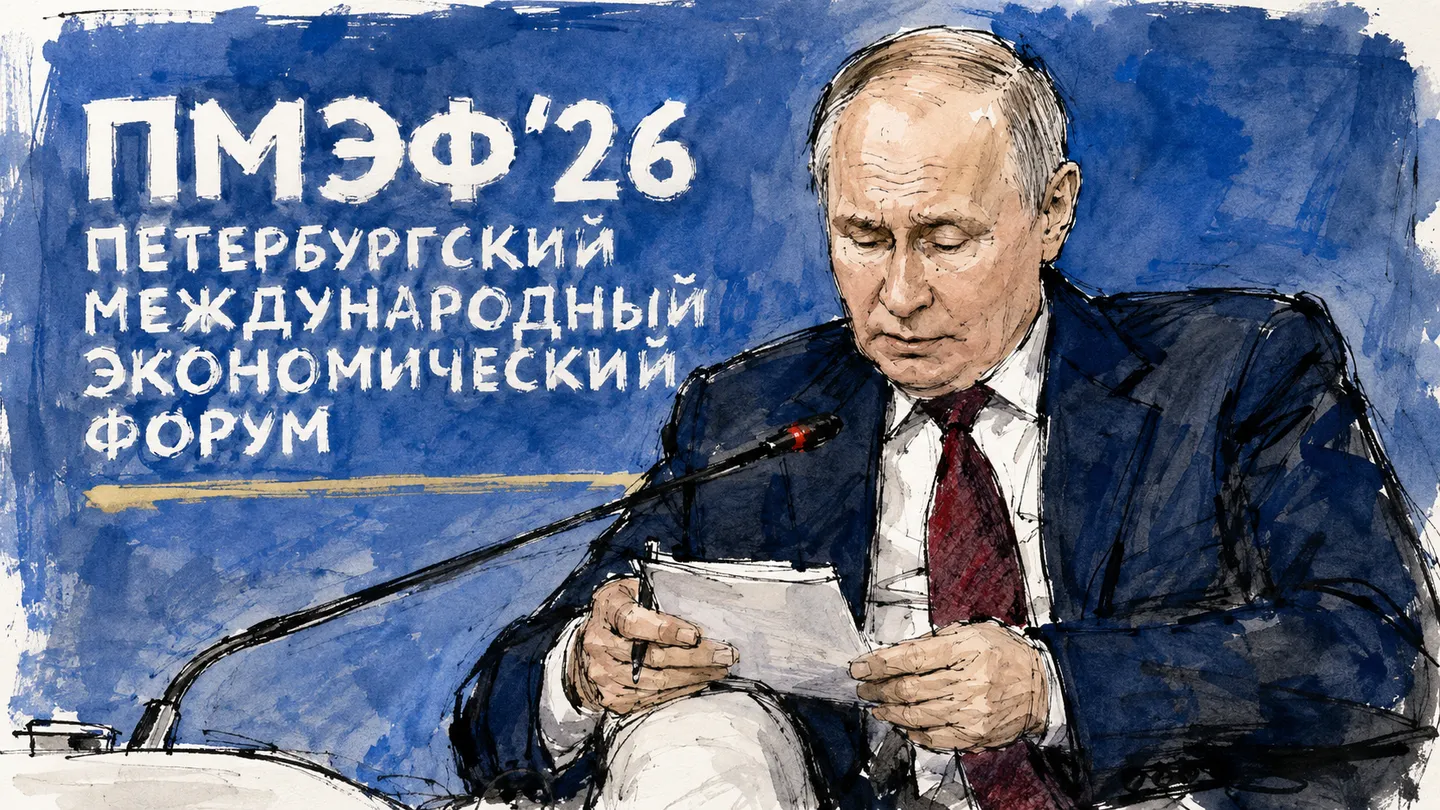 Putin antwortet Selenskyj scharf und sieht derzeit kein Treffen