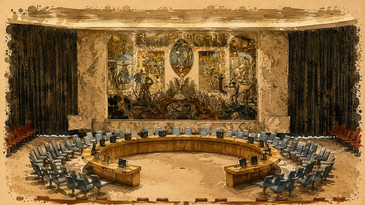UNO meldet 2026 deutlich mehr zivile Opfer in der Ukraine