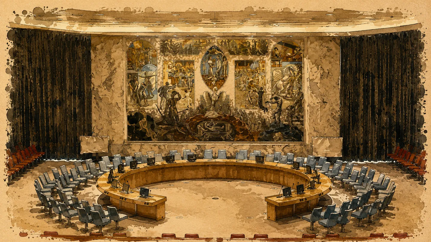 UNO meldet 2026 deutlich mehr zivile Opfer in der Ukraine